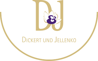 Dickert & Jellenko